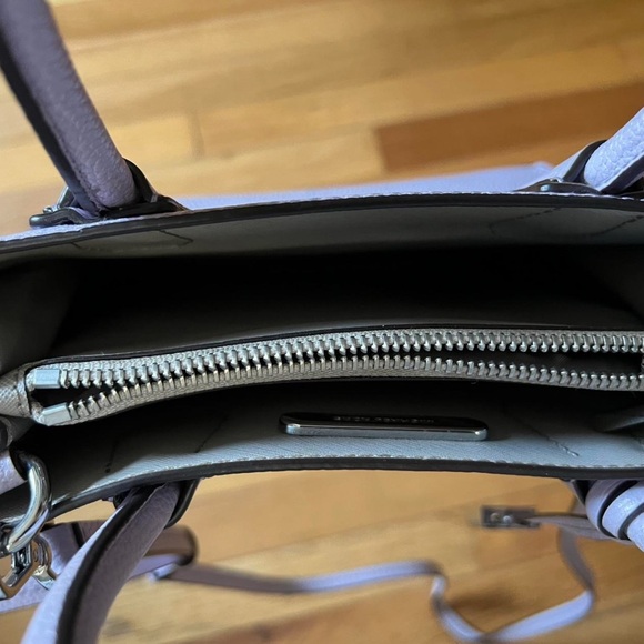 Michael Kors Purse - Picture 5 of 6